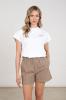 Nukus_Shanna_Shirt_Hilnetta_s