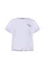 Nukus_Shanna_Shirt_Hilnetta_s_1