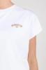 Nukus_Shanna_Shirt_Hilnetta_s_3