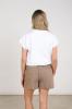 Nukus_Shanna_Shirt_Hilnetta_s_4