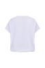 Nukus_Shanna_Shirt_Hilnetta_s_5