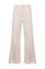 Nukus_Shay_Pants_Ruffle_off_white_Hilnetta_s_1