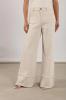Nukus_Shay_Pants_Ruffle_off_white_Hilnetta_s_3