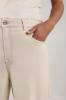 Nukus_Shay_Pants_Ruffle_off_white_Hilnetta_s_4