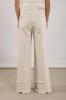 Nukus_Shay_Pants_Ruffle_off_white_Hilnetta_s_5