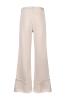 Nukus_Shay_Pants_Ruffle_off_white_Hilnetta_s_6