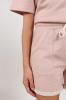 Nukus_Silme_Short_Lurex_blush_Hilnetta_s_1
