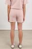 Nukus_Silme_Short_Lurex_blush_Hilnetta_s_2