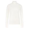 Nukus_Silvi_Pullover_Off_White_Hilnetta_s