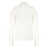 Nukus_Silvi_Pullover_Off_White_Hilnetta_s_1