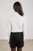 Nukus_Silvi_Pullover_Off_White_Hilnetta_s_4