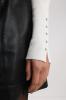 Nukus_Silvi_Pullover_Off_White_Hilnetta_s_5