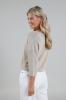 Nukus_Siri_Cardigan_Lurex_sand_More_of_Me_2