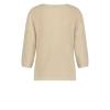 Nukus_Siri_Cardigan_Lurex_sand_More_of_Me_4