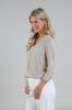 Nukus_Siri_Cardigan_Lurex_sand_More_of_Me_5