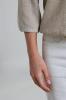 Nukus_Siri_Cardigan_Lurex_sand_More_of_Me_6