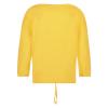 Nukus_Siri_cardigan_mango_More_of_Me