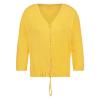 Nukus_Siri_cardigan_mango_More_of_Me_1