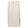 Nukus_Skart_skirt_grey_More_of_Me