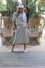 Nukus_Skart_skirt_grey_More_of_Me_1