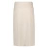 Nukus_Skart_skirt_grey_More_of_Me_2
