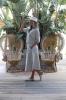 Nukus_Skart_skirt_grey_More_of_Me_3