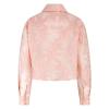 Nukus_Sorrento_Blouse_Flower_Hilnetta_s_1