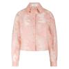 Nukus_Sorrento_Blouse_Flower_Hilnetta_s_2