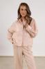 Nukus_Sorrento_Blouse_Flower_Hilnetta_s_3