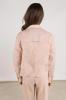 Nukus_Sorrento_Blouse_Flower_Hilnetta_s_4