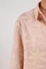 Nukus_Sorrento_Blouse_Flower_Hilnetta_s_5