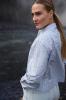 Nukus_Sorrento_Blouse_ice_Hilnetta_s_1