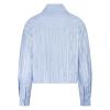 Nukus_Sorrento_Blouse_ice_Hilnetta_s_2