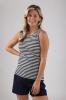 Nukus_Stefania_Singlet_Stripes_Off_White_Navy_Hilnetta_s