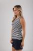 Nukus_Stefania_Singlet_Stripes_Off_White_Navy_Hilnetta_s_1