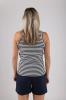 Nukus_Stefania_Singlet_Stripes_Off_White_Navy_Hilnetta_s_2