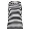 Nukus_Stefania_Singlet_Stripes_Off_White_Navy_Hilnetta_s_3