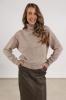Nukus_Steffie_Pullover_Hilnetta_s