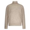 Nukus_Steffie_Pullover_Hilnetta_s_1