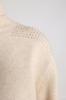 Nukus_Steffie_Pullover_Hilnetta_s_10
