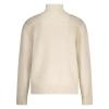 Nukus_Steffie_Pullover_Hilnetta_s_11