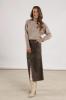 Nukus_Steffie_Pullover_Hilnetta_s_2