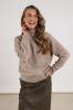 Nukus_Steffie_Pullover_Hilnetta_s_3