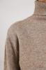 Nukus_Steffie_Pullover_Hilnetta_s_4