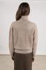 Nukus_Steffie_Pullover_Hilnetta_s_5