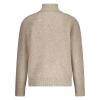 Nukus_Steffie_Pullover_Hilnetta_s_6