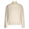 Nukus_Steffie_Pullover_Hilnetta_s_8
