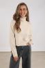 Nukus_Steffie_Pullover_Hilnetta_s_9