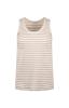 Nukus_Steffie_Singlet_Lurex_offwhite_gold_Hilnetta_s_1