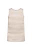 Nukus_Steffie_Singlet_Lurex_offwhite_gold_Hilnetta_s_6